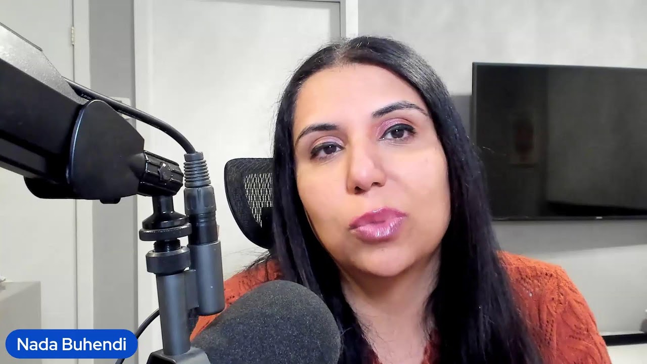 How to Break Compensation Ceilings & Land $200K-$350K+ Roles
