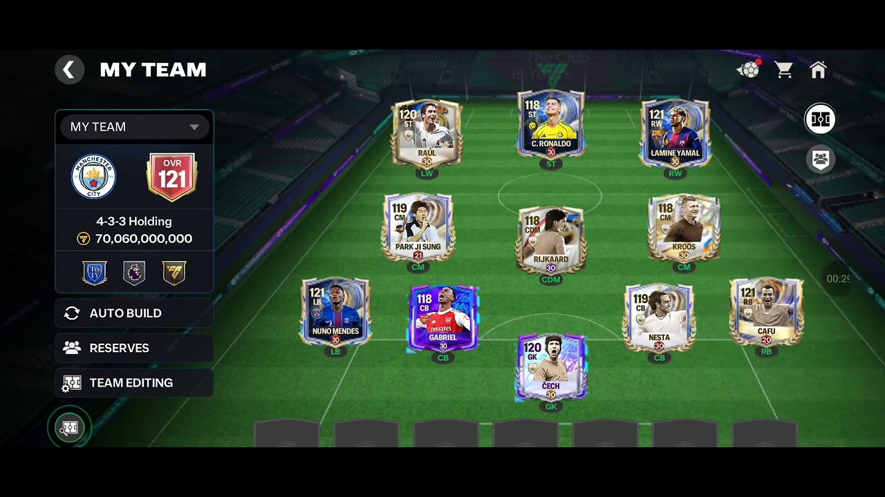My account REVEAL GUYS 🔥🔥🔥🔥