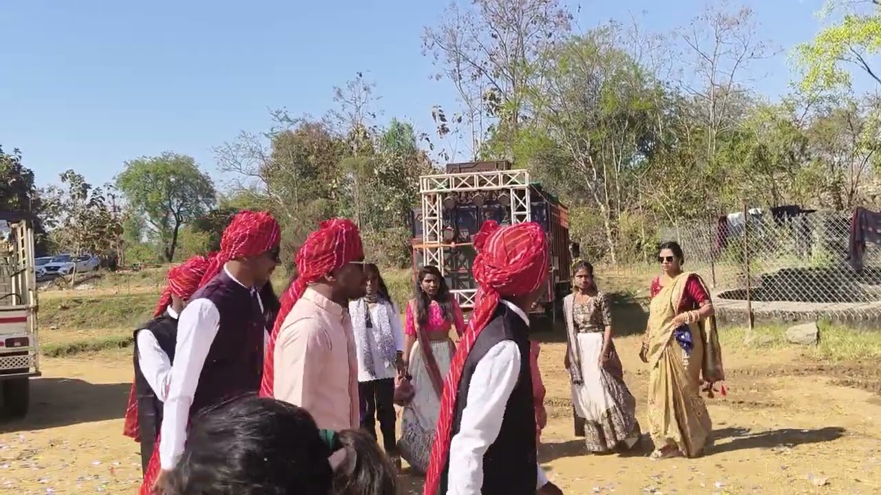 Ak 47 timli#youtubeshorts #viralvideo 