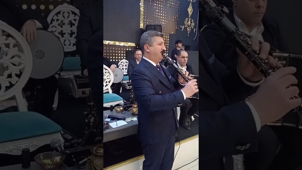 16 Şubat 2026