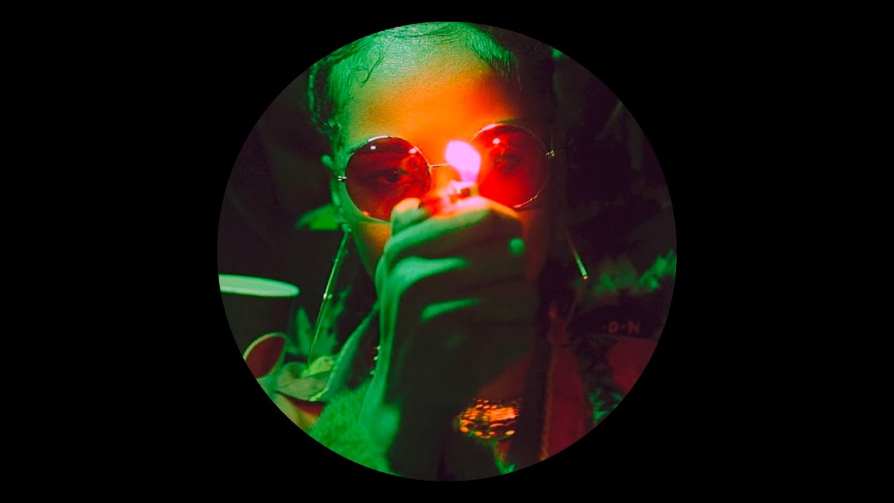 [FREE] DOMINIC FIKE X ALT POP TYPE BEAT | 