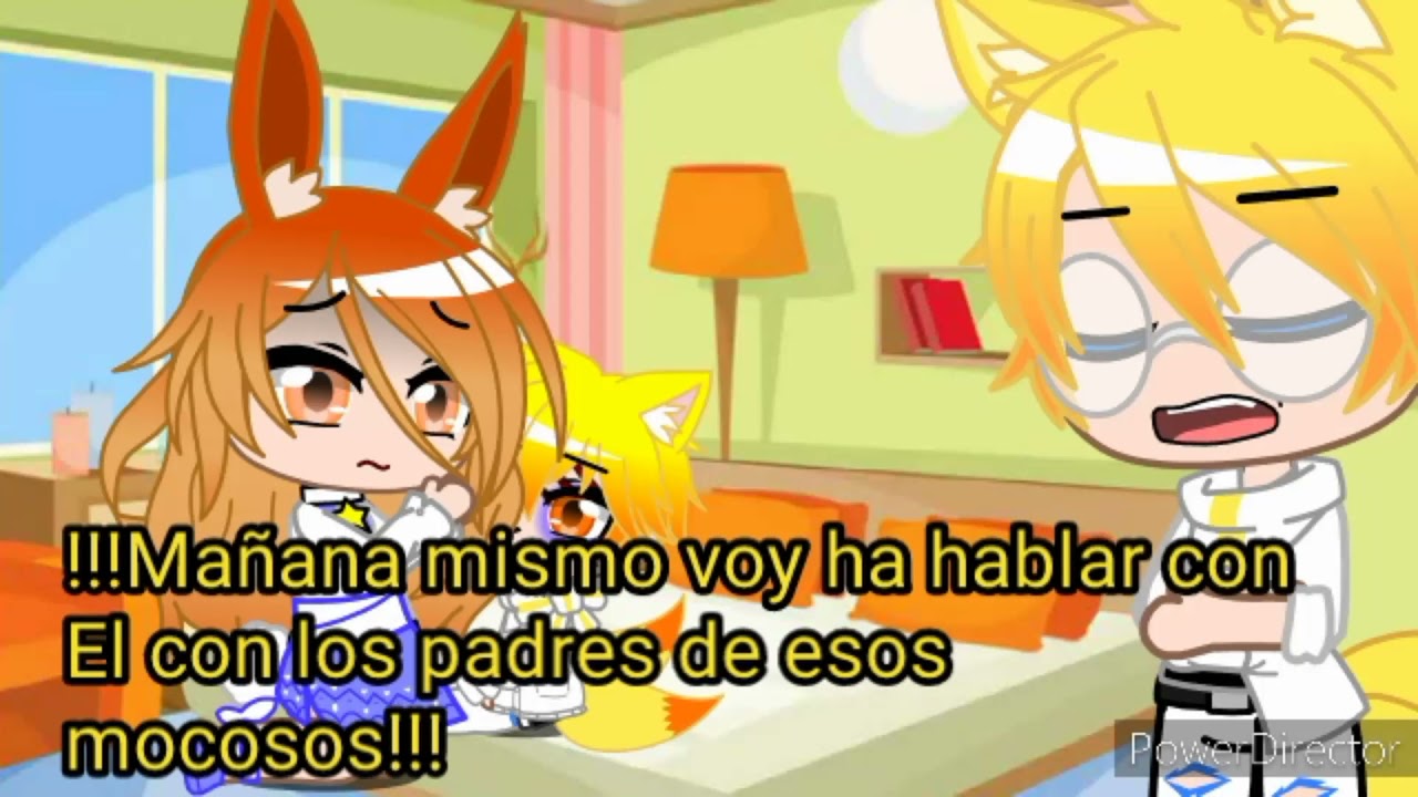 !!!TE ODIO!!! yo también te.... meme 💛♥💛