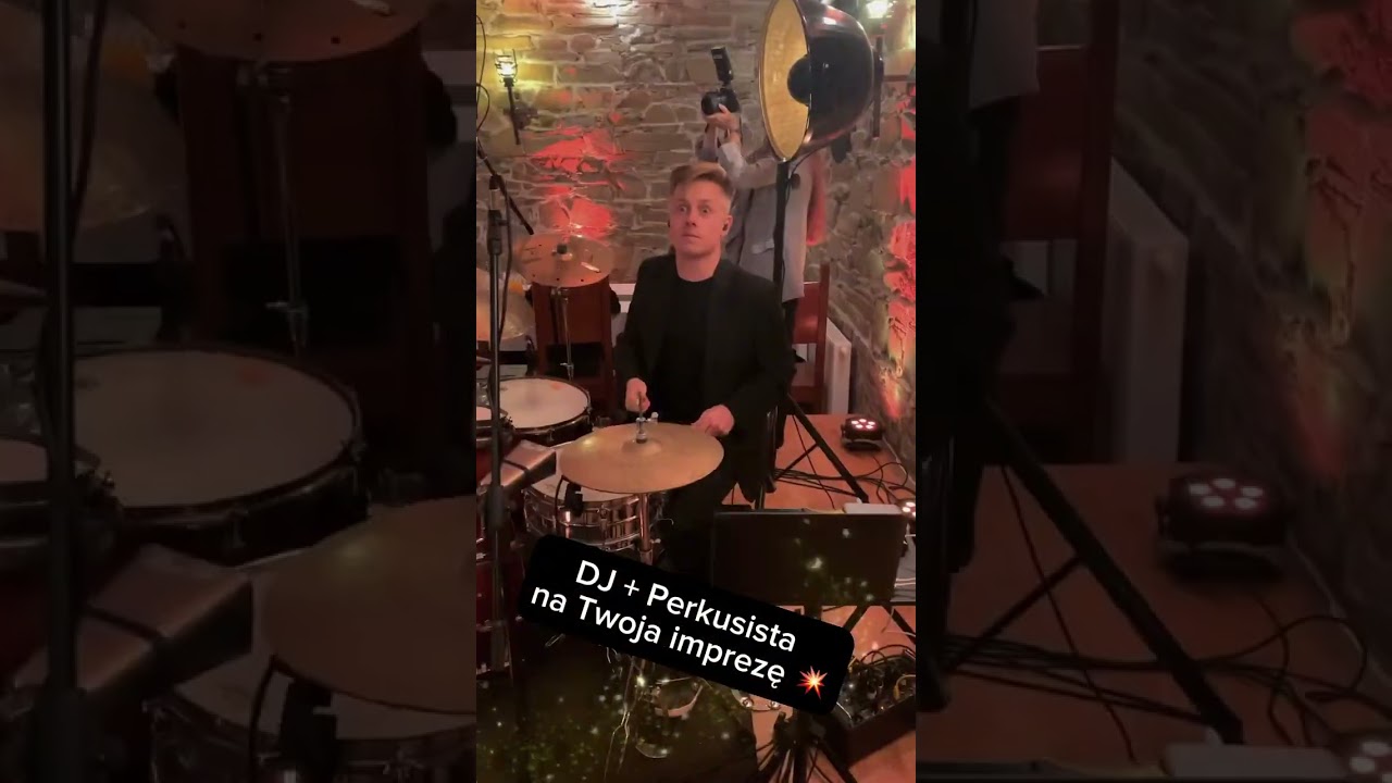 BP Events - DJ na wesele Krak&oacute;w, imprezę firmową, event, urodziny