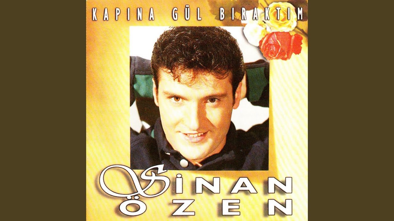 Şimdi Yoksun