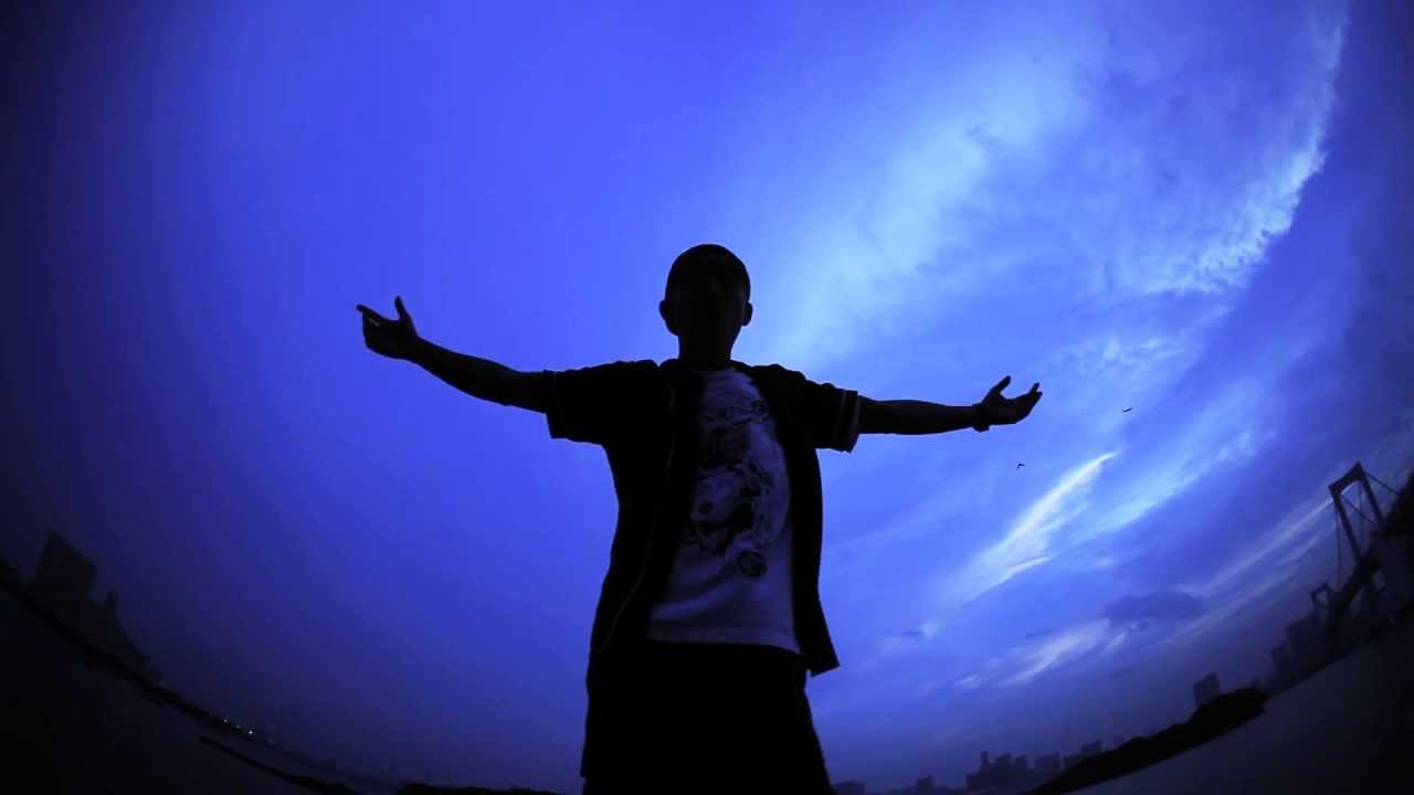 RAW-T - WORLD IS MINE