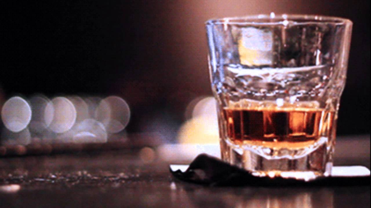 Rimmel - Francesco De Gregori