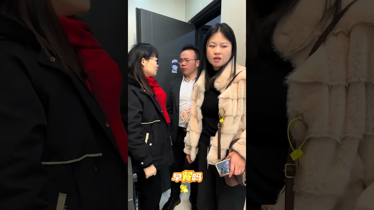 Unveiling the Chinese Mystery: Discover Hidden Stories in Plot