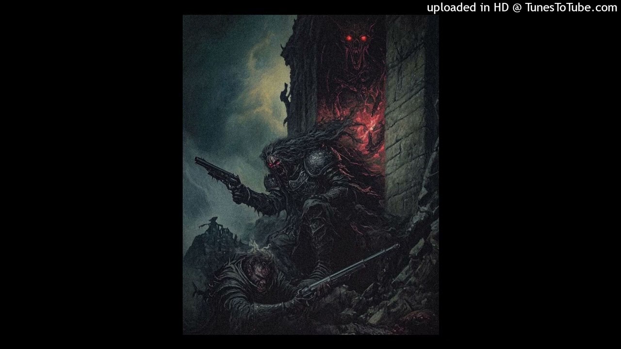 (free) dark plugg type beat - 