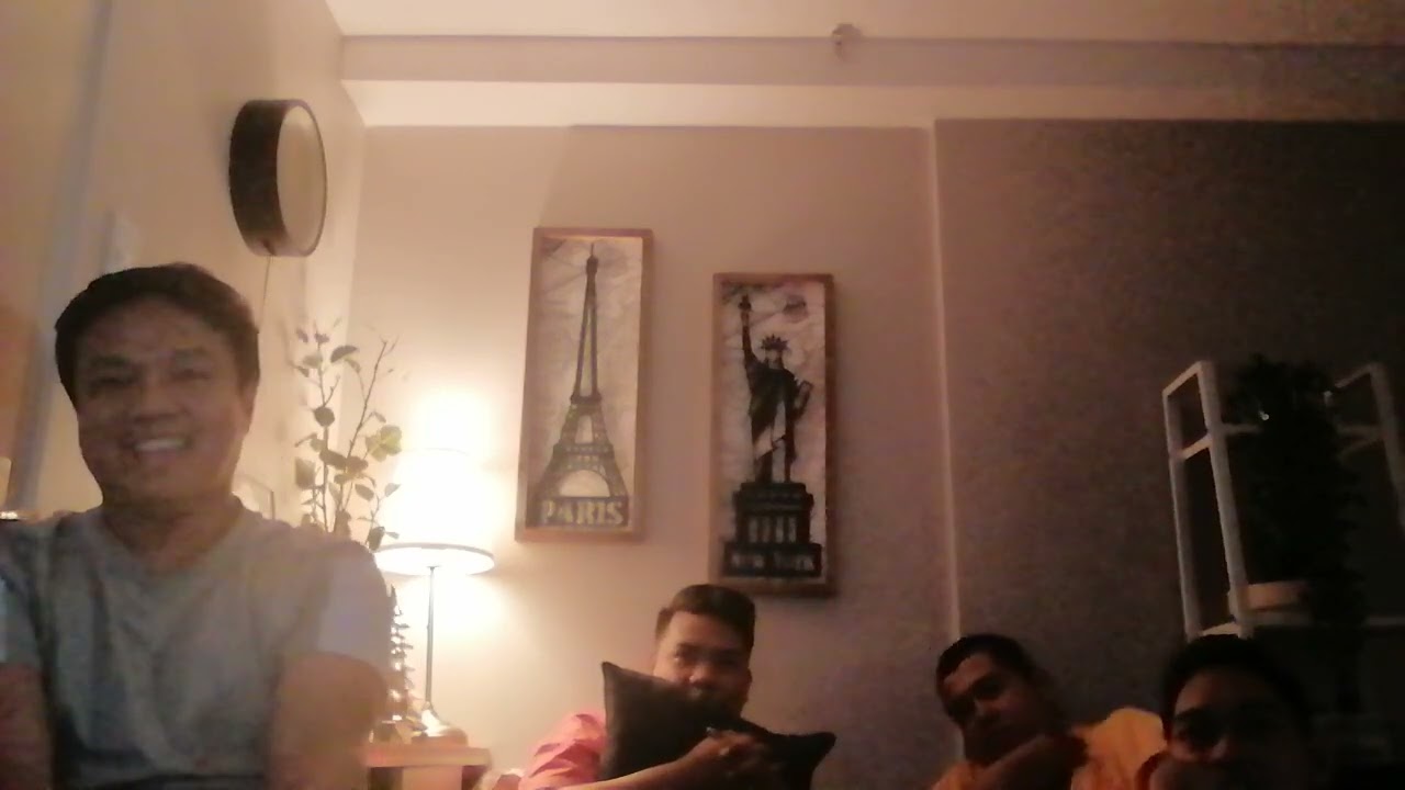 Ms Universe Announcement Reaction