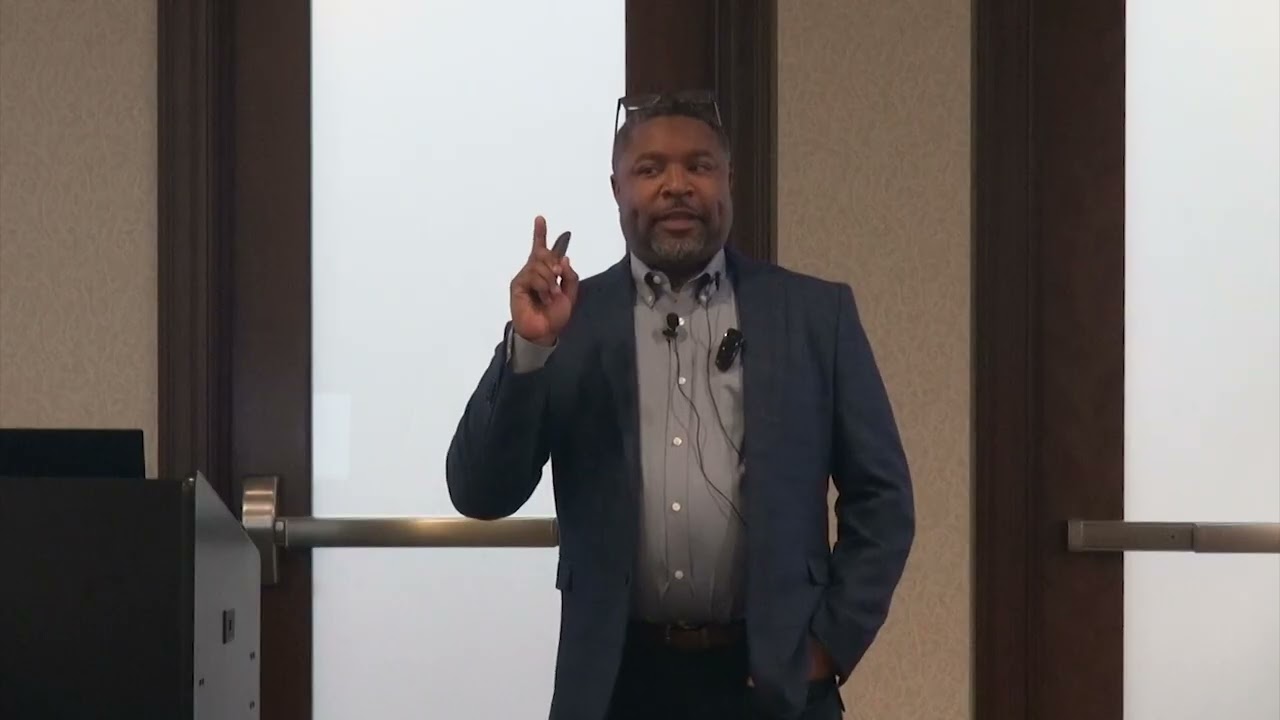 Community Conversations: The Future of Health Care