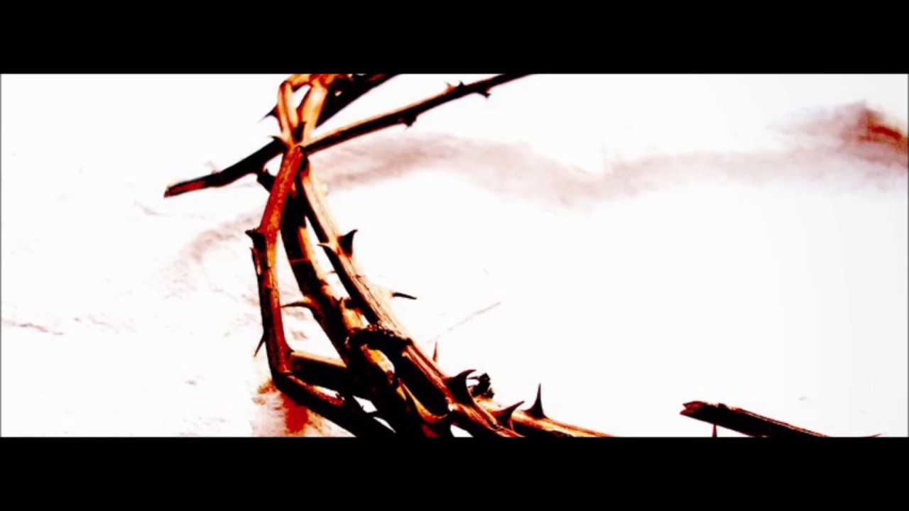 Hiszem (Véred) - Evelin