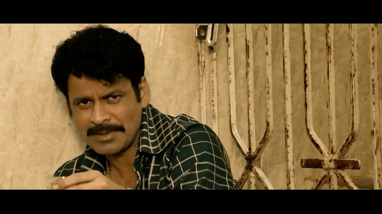 Vornt laya hea gva hea tere pass Best dialogue