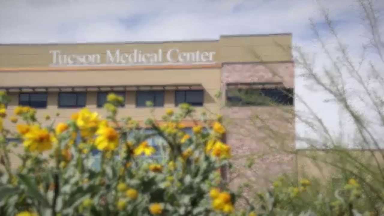 Tucson Medical Center: Leading the Way in Infection Prevention