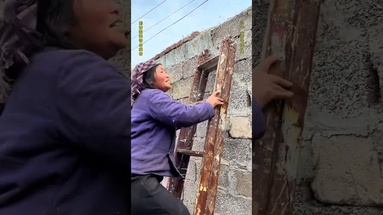 Hilarious Village Pranks: Go Viral with TikTok