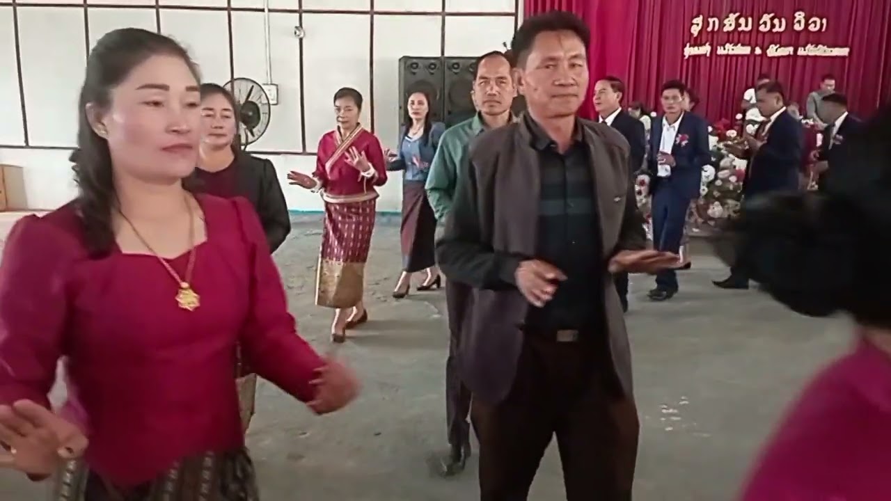 ຮັກນິລັນດອນພິມພາແລະອຸ່ນແປງ