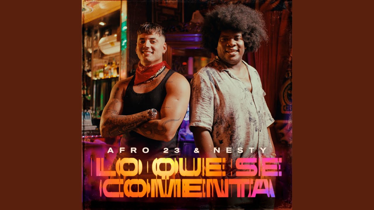 Lo Que Se Comenta
