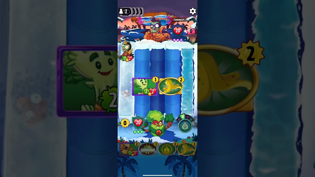 Jugando con el que me enseño a jugar 👀👀👀