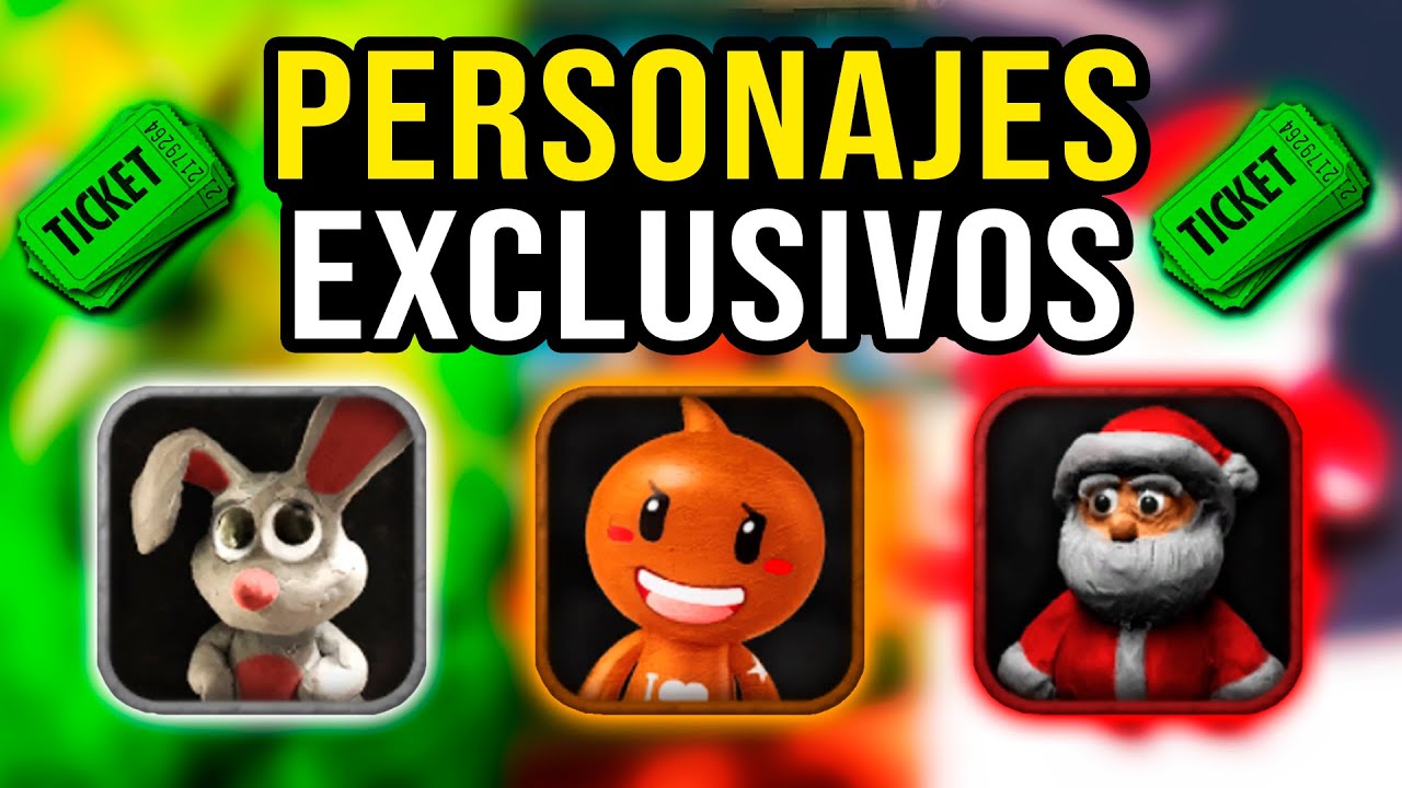 РАЗБЛОКИРУЙТЕ ВСЕХ ПЕРСОНАЖЕЙ!! | BombSquad Mods + РАЗДАЧА | byANG3L