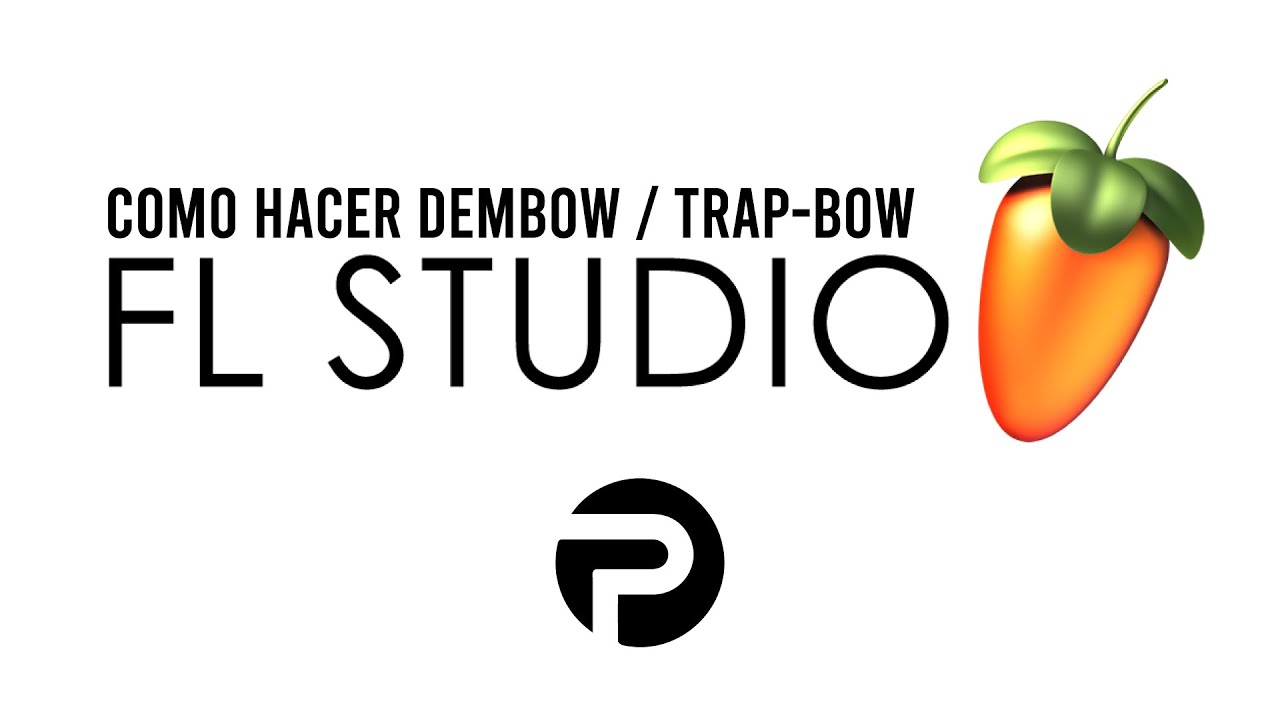 Como Hacer DEMBOW / TRAP-BOW 2023 Estilo Chael y El Alfa en FL STUDIO