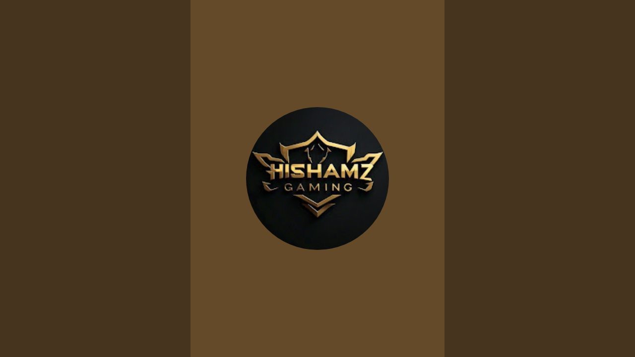 HISHAMZ GAMING is live! Day 1 let's go