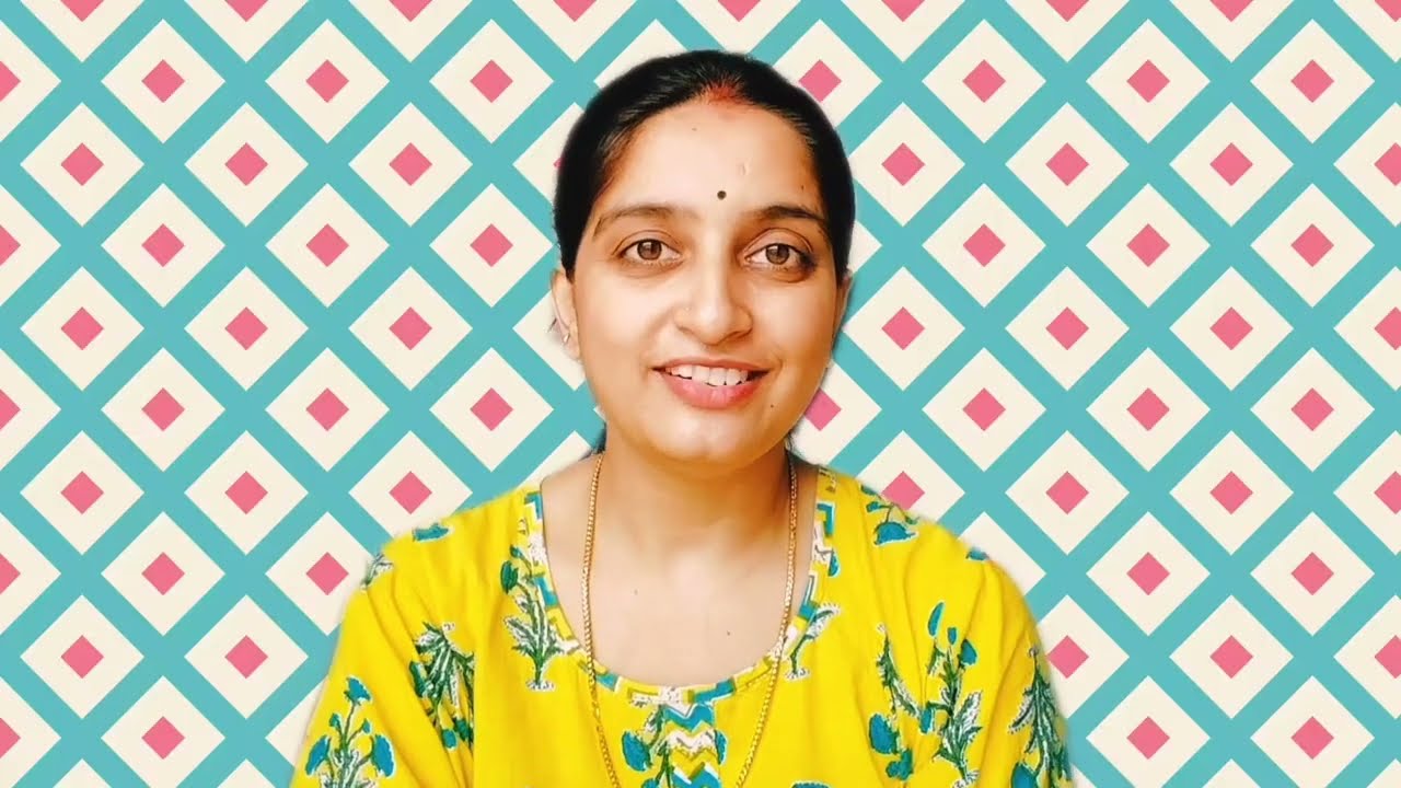 MEESHO Se Itni Sundar Saree? 😳 Budget Festive Haul 2026 ✨