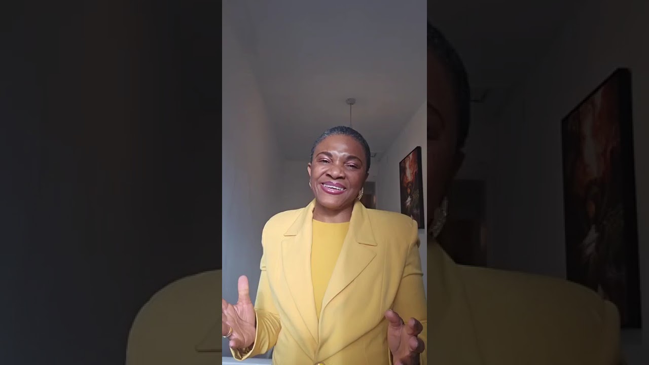 INSIGHTS INTO THE POWER OF PERCEPTION: CHANGE YOUR NARRATIVE, TRANSFORM YOUR LIFE by  Dr  Sylvia 