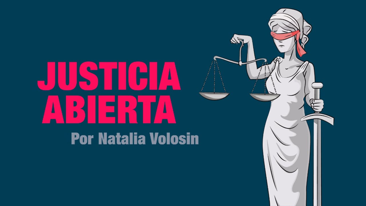 ¿Cómo se elige a los jueces?