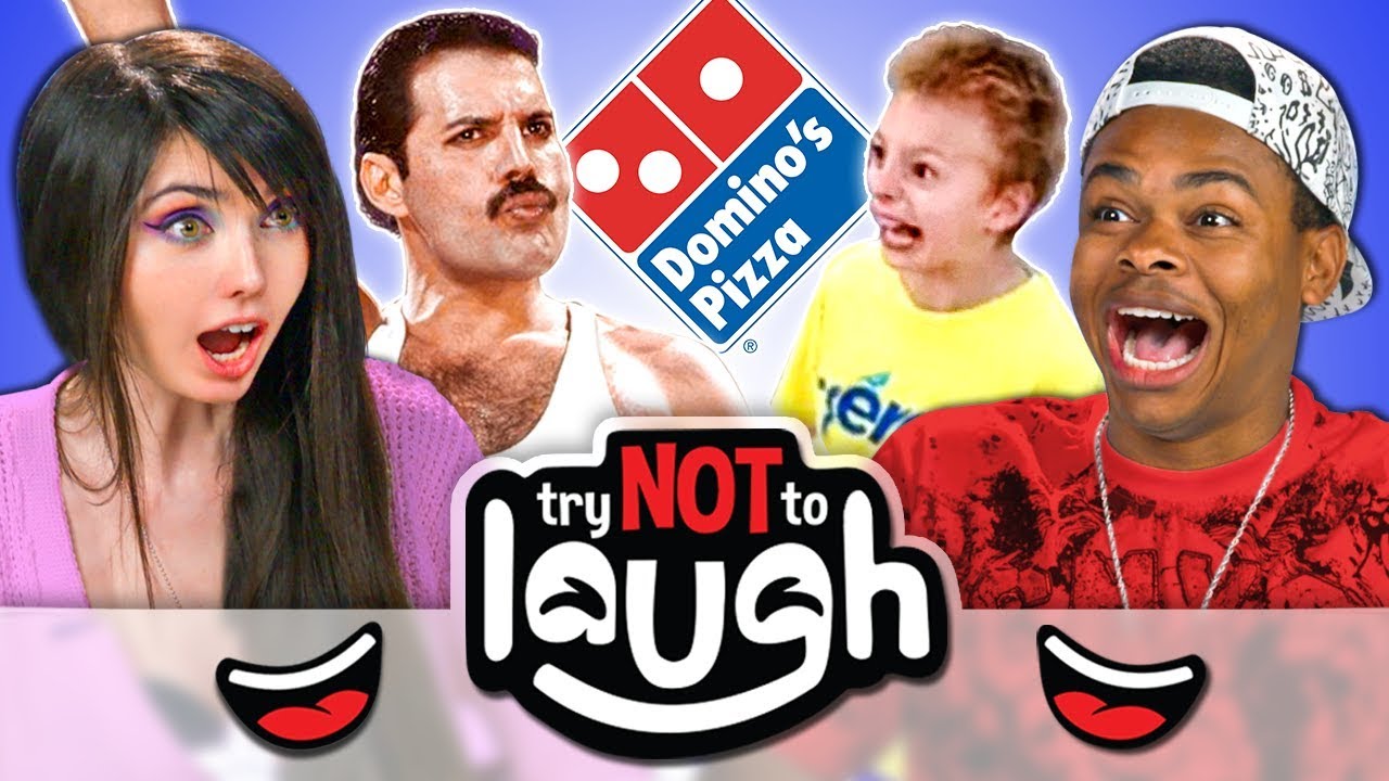 Try To Watch This Without Laughing Or Grinning #116