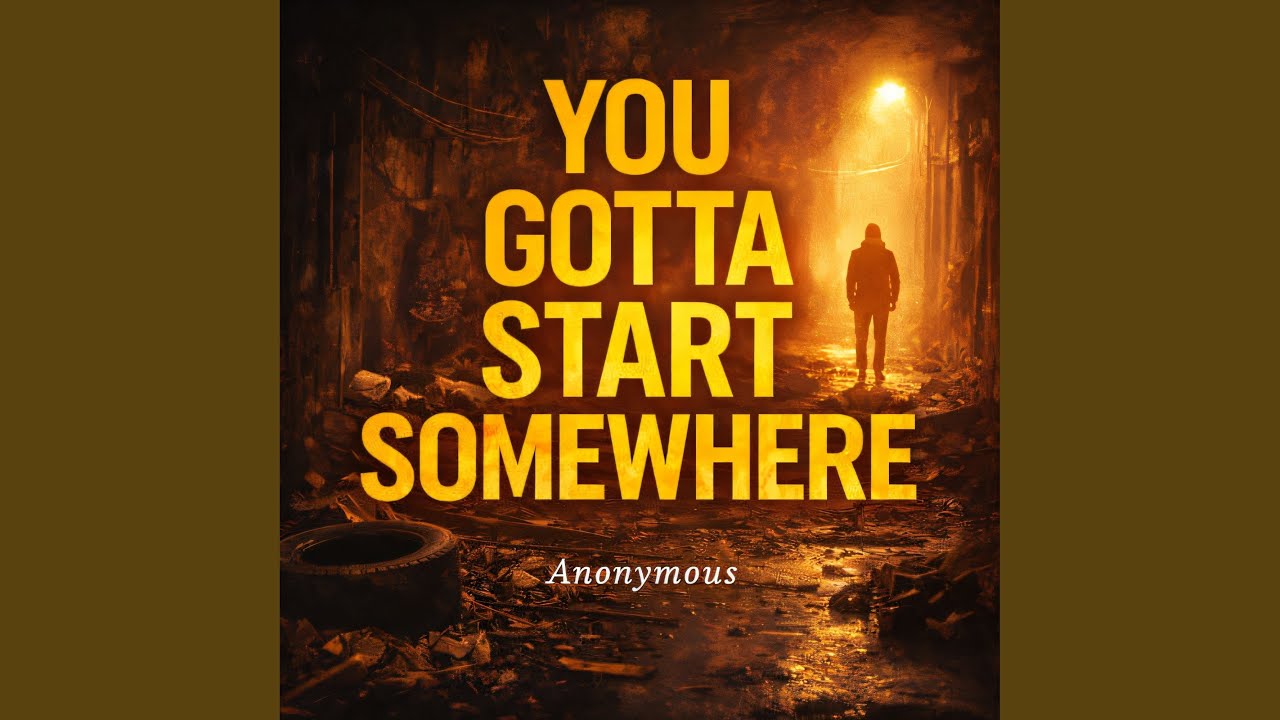Run From Me