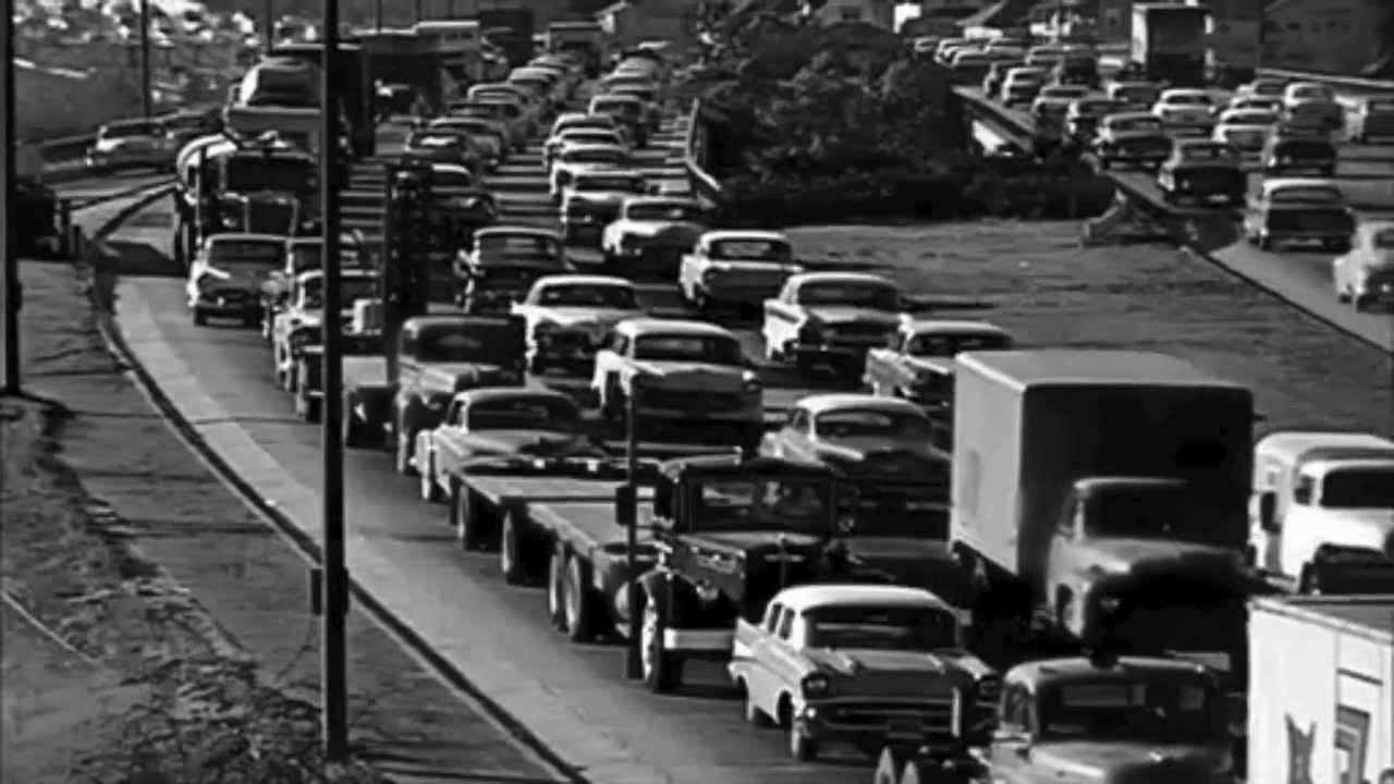 The EPA: Revolutionizing Environmental Regulation