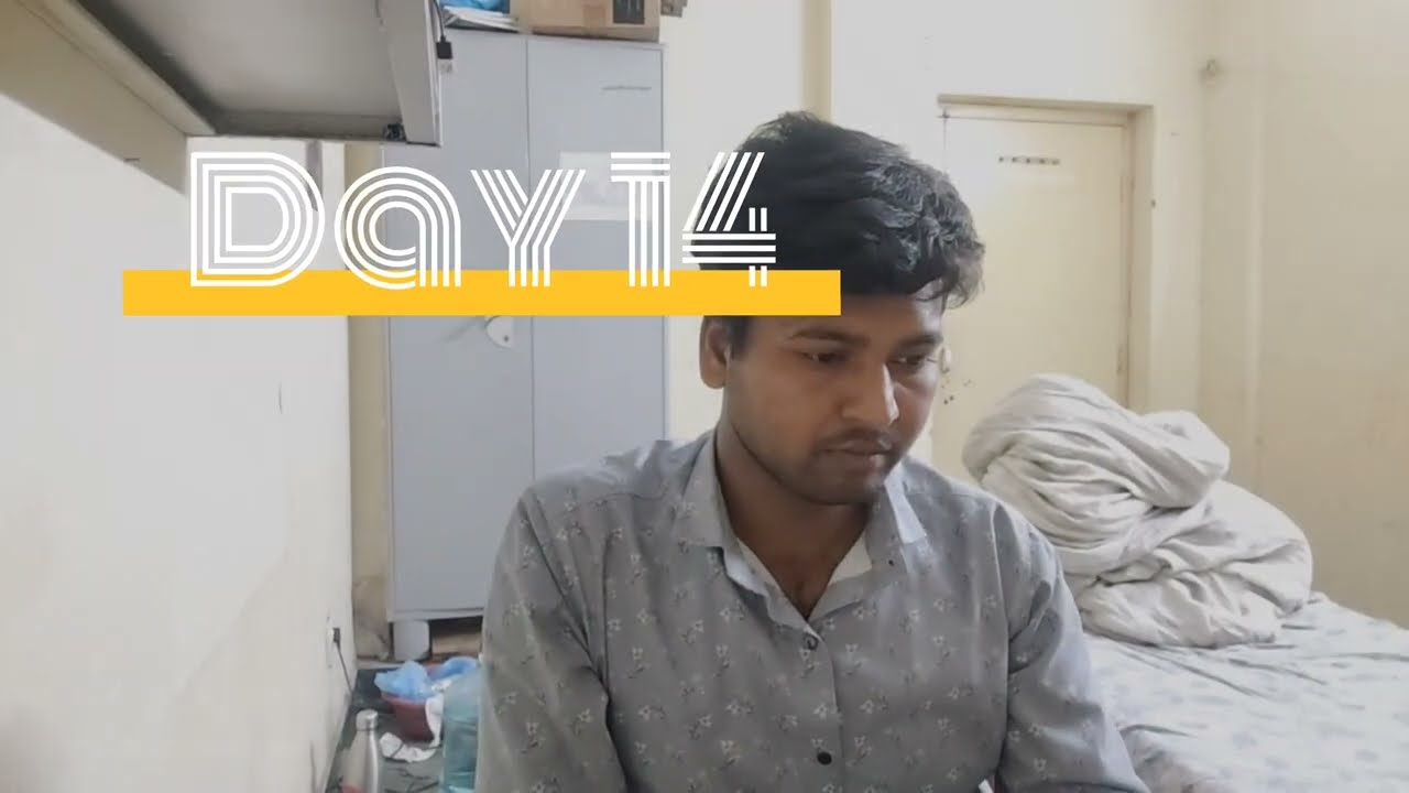 14.Watch while working || studying ||chilling👀🫰