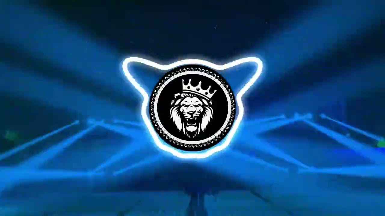 Laika khelai ki Tahara ke../लईका खेलाई की तहरा के..#dj edm competition song #dj mix #EDM KING