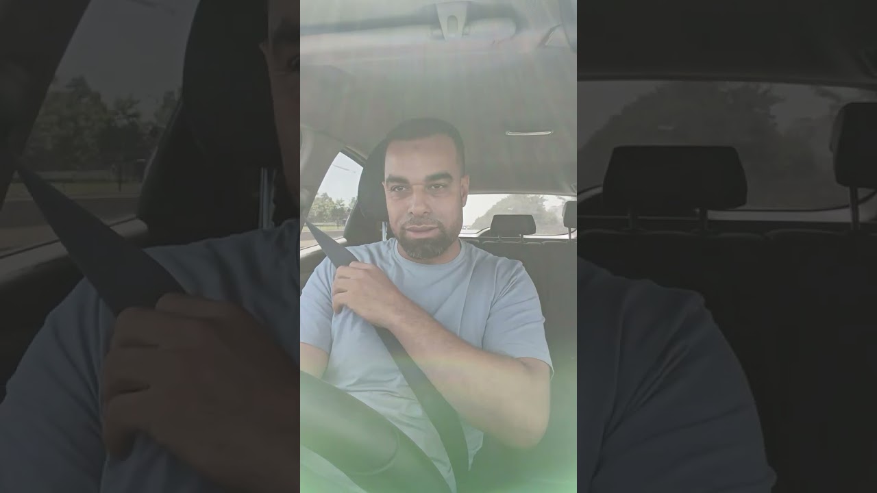 هل التصوير بي TTL في اعدادات الفلاش يصنع الفارق هده تجربتي