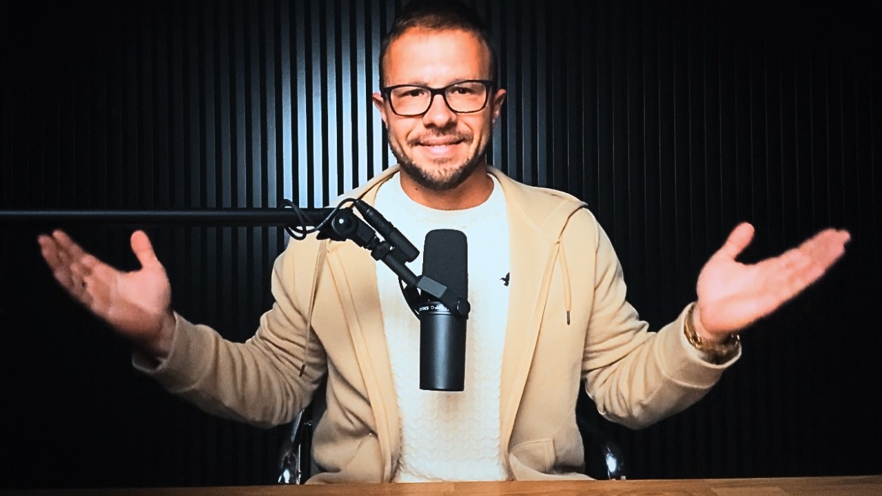 Jak zarobić pierwsze 100 tysięcy w rok