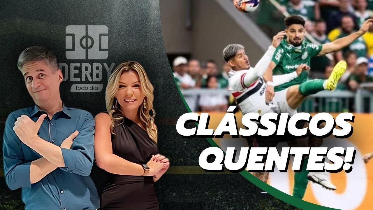 HORA DO CAFÉ: CLÁSSICOS QUENTES; HOT YURI