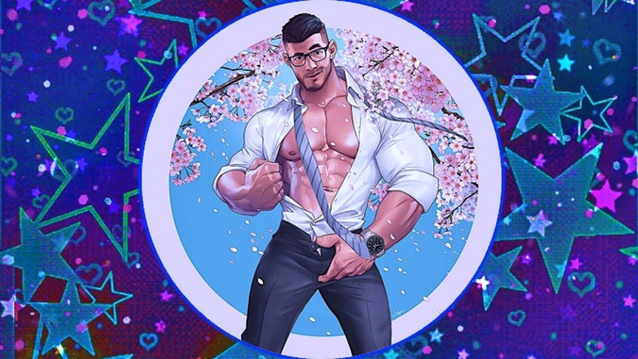 HAPPY PRIDE 2K23 - Easy Happiness (adr23mix) BIG ROOM MIX