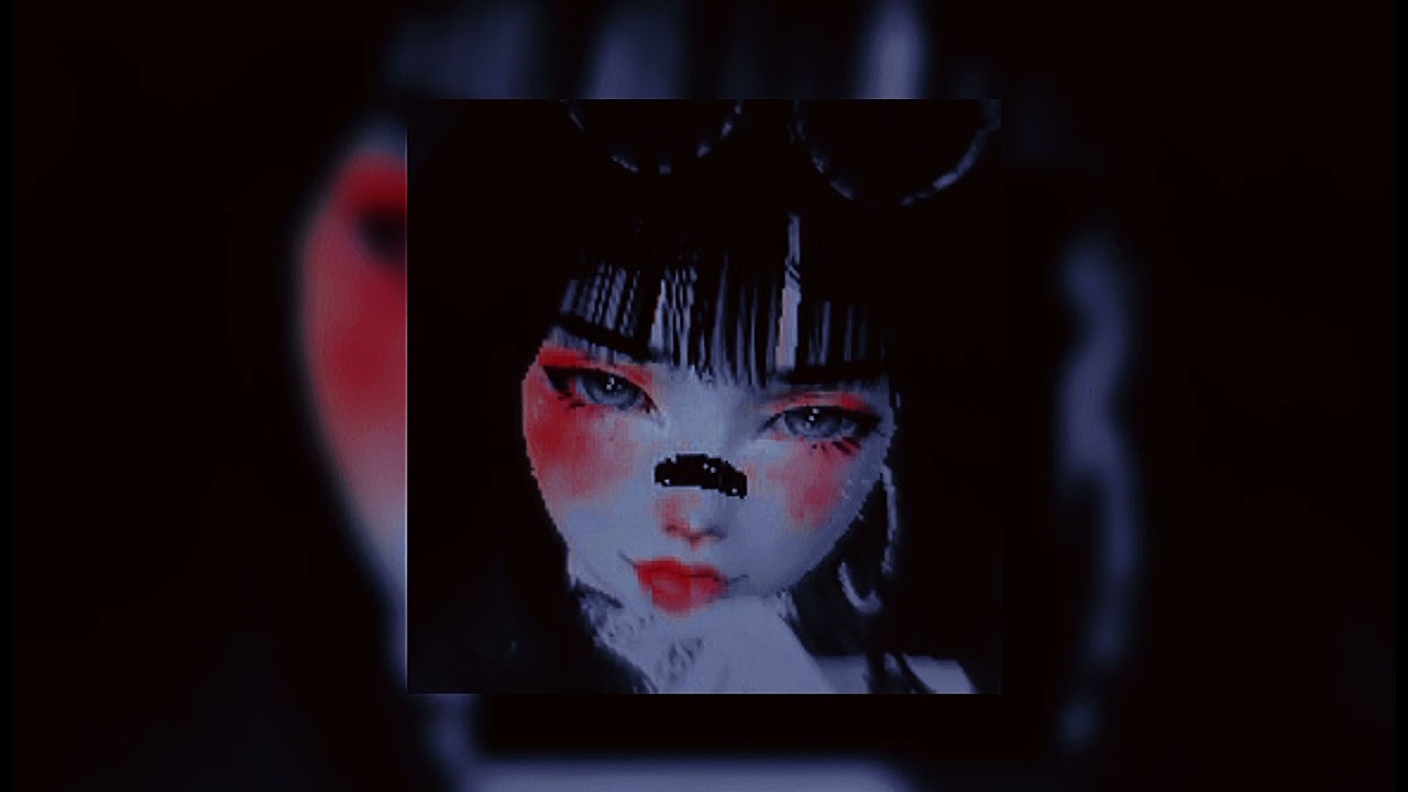 ＮＯ  ＨＡＮＤＳ  Ｘ  ＧＯＯＳＥＢＵＭＰＳ  (ˁᴸᴼᵂᴱᴰ ˣ ᴿᴱᵛᴱᴿᴮ )