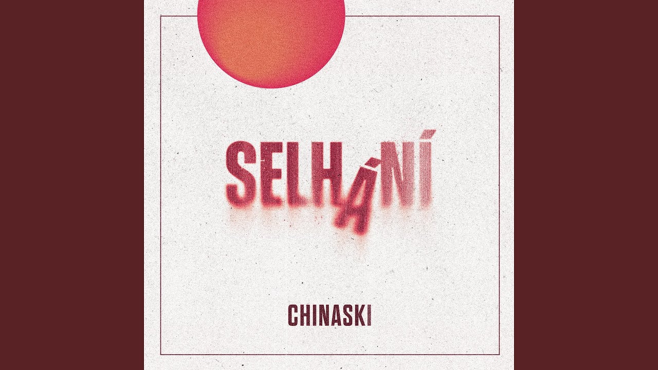 Selh&aacute;n&iacute;
