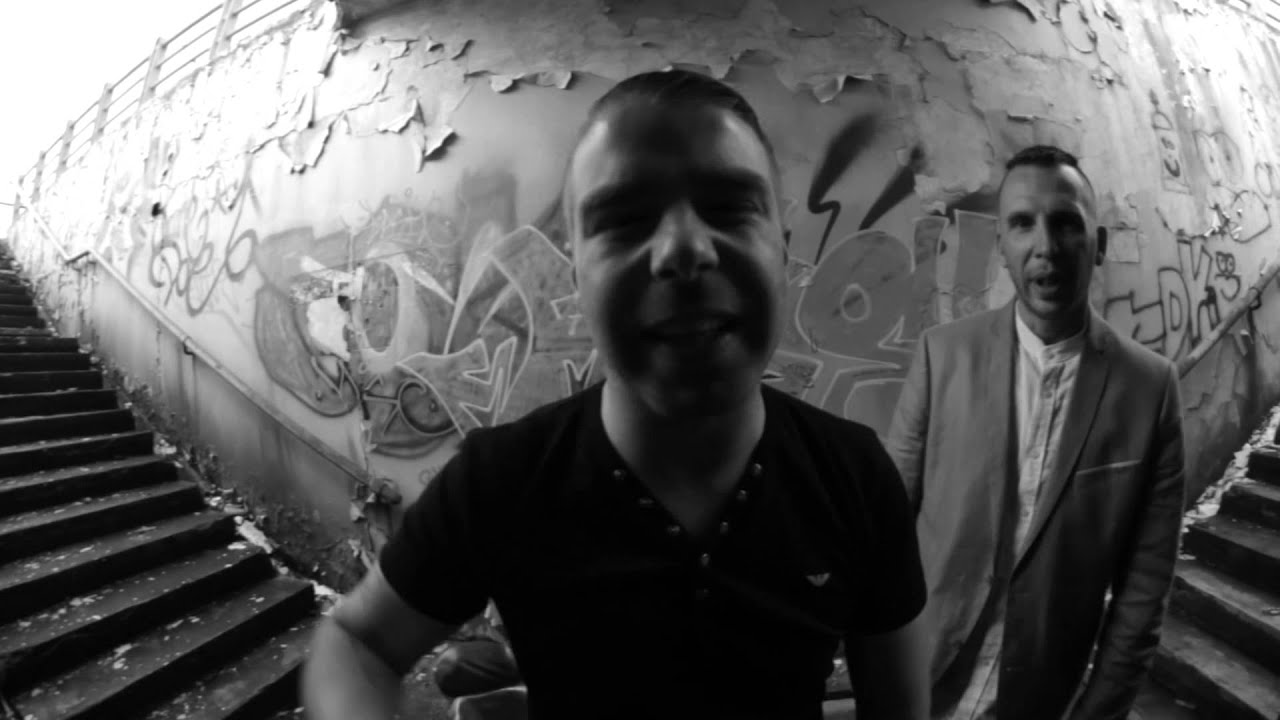 OREL FEAT OFS - Av Caesar