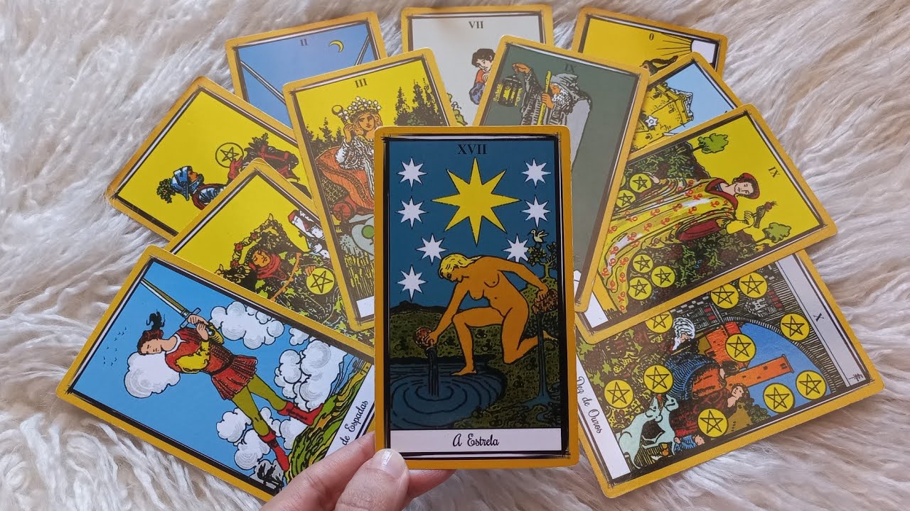 JUNGKOOK FUTURE SPOUSE TAROT READING🔮✨️