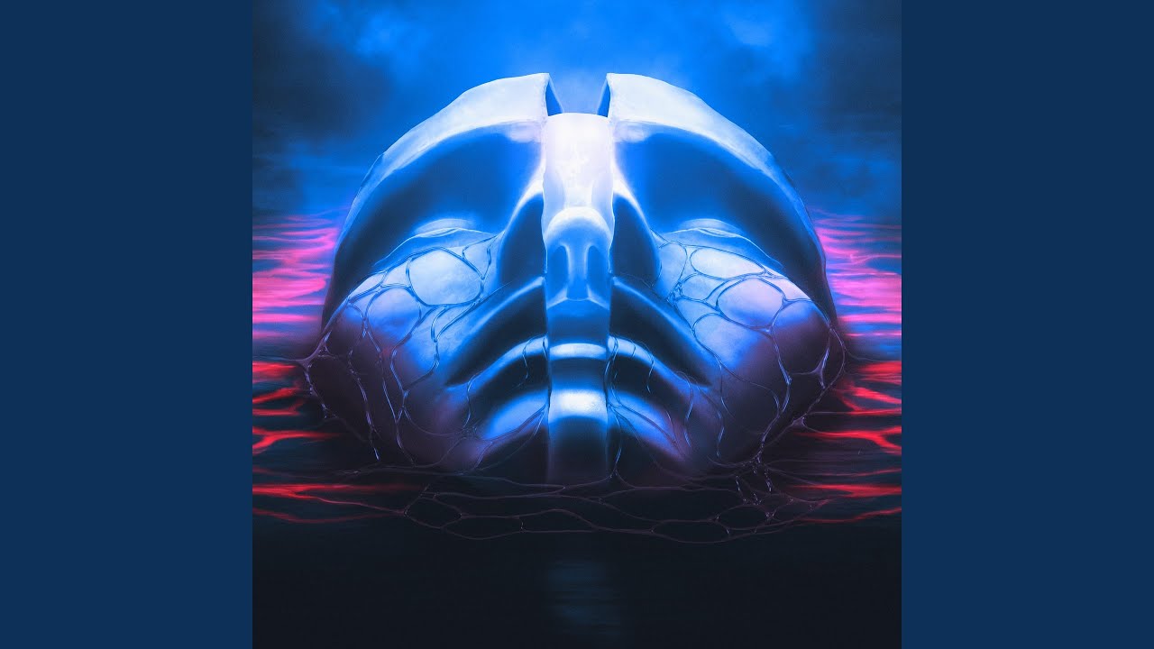 The New Flesh