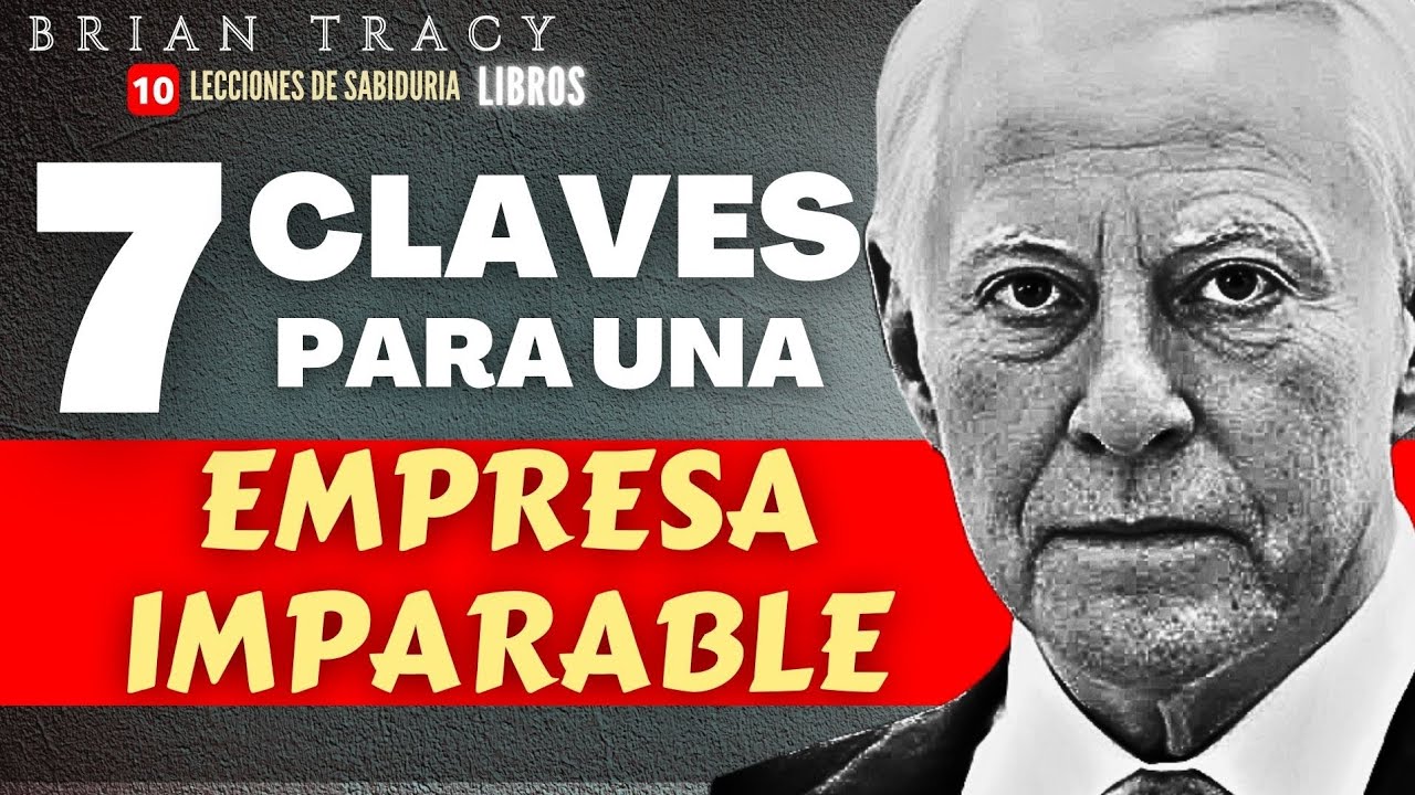 ESTRATEGIAS DE ÉLITE PARAUN NEGOCIO EXITOSO