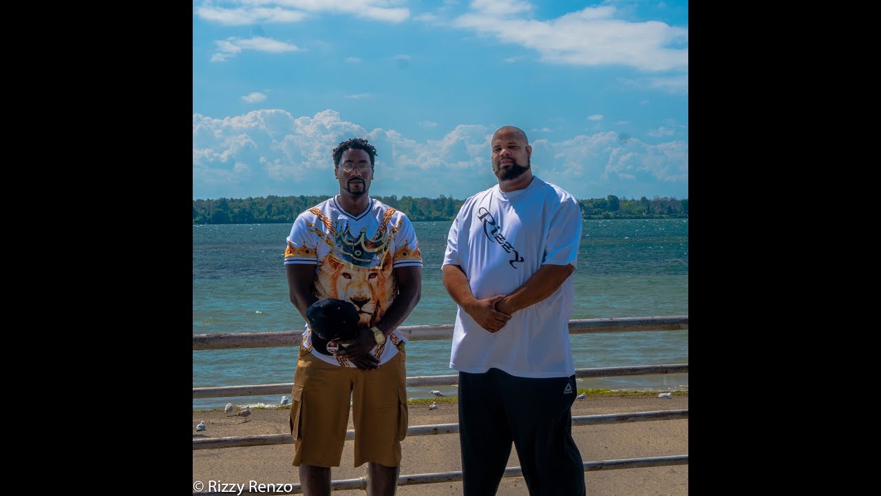 Back to the Notepad (Official Video)