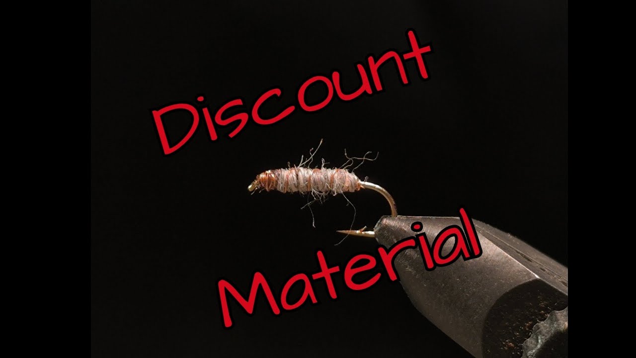 Killer Bug, stabile Variationen