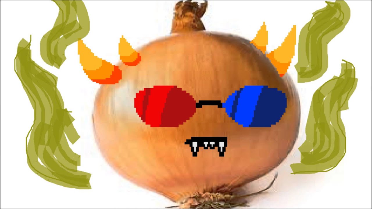 SOLLUX DA HACKER
