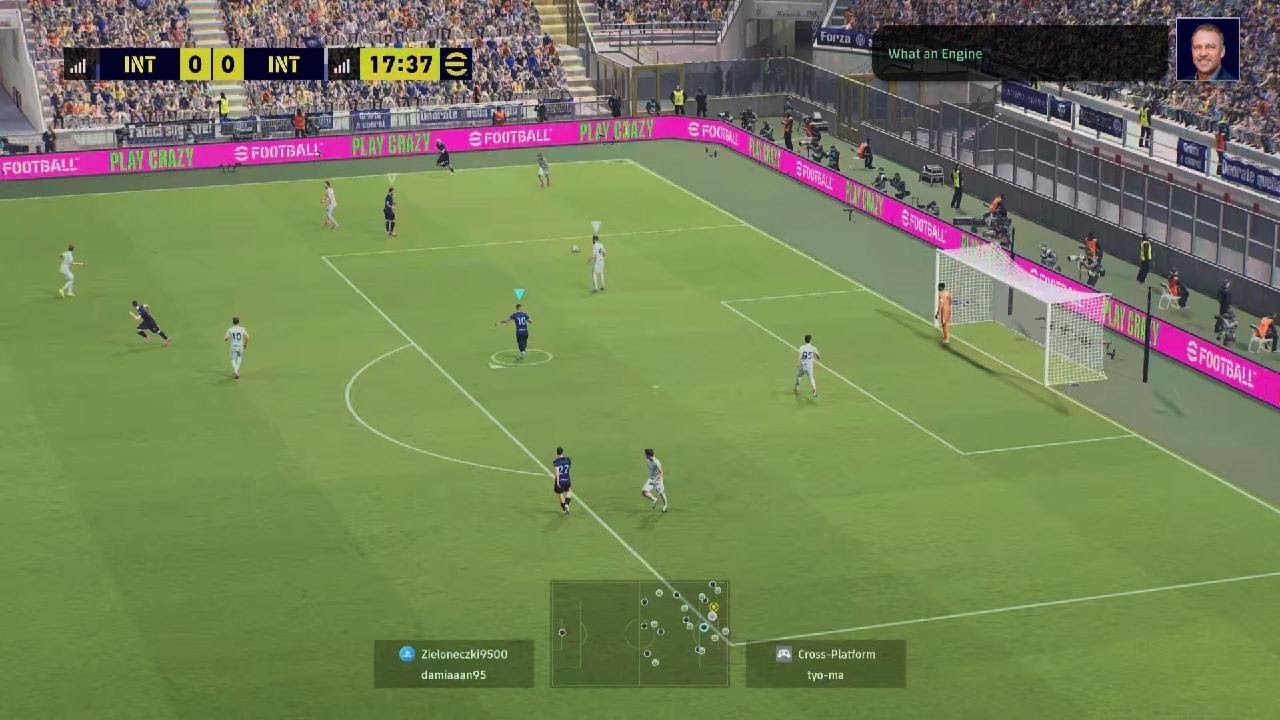 eFootball_20260305222530