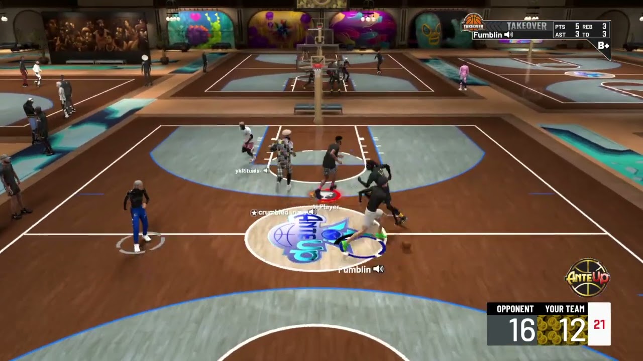 NBA 2K21_20220521162218