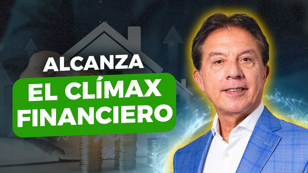 De Autoempleado Agotado a Due&ntilde;o de un Negocio que Trabaja Para Ti | Fernando Gonz&aacute;lez Mentor