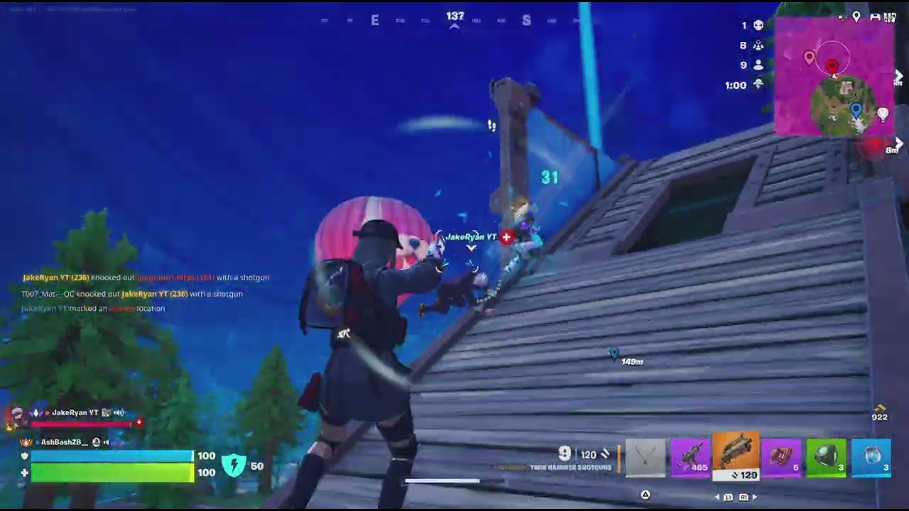 Fortnite_20260211160457