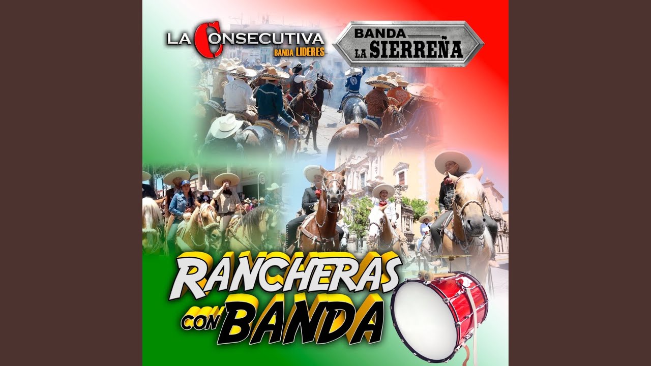 El Tarasco